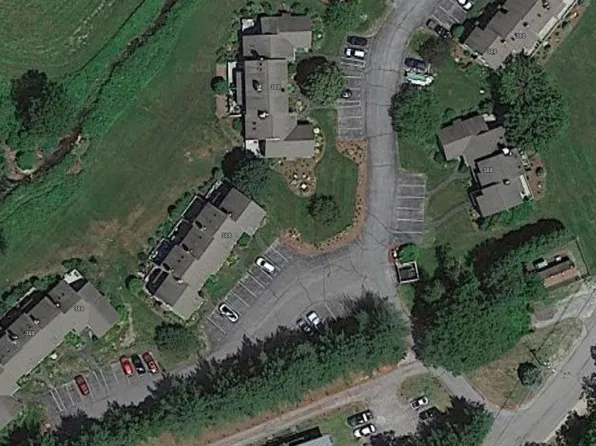 388 Western Avenue #E3, Henniker, NH 03242