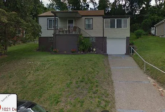 1021 Delaware Ave photo 1