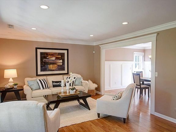 DSC_0073_4_5_Fusion-Natural