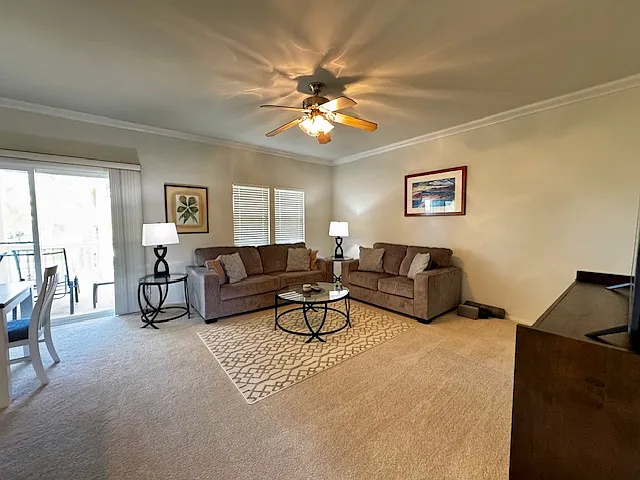 92-1202 Olani St #6 — Photo 6