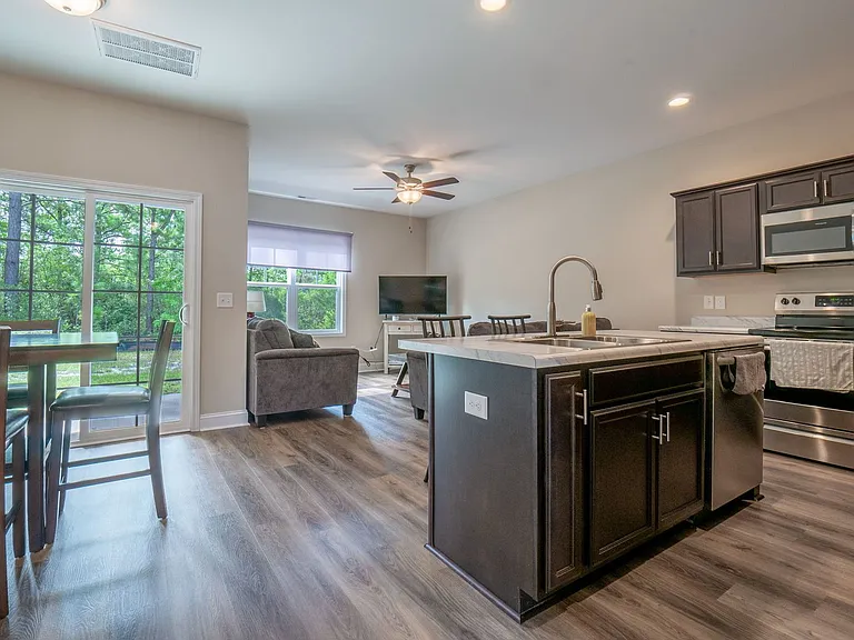 355 S Stingray Ln — Photo 9