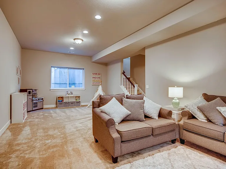 5722 W 95th Pl — Photo 28