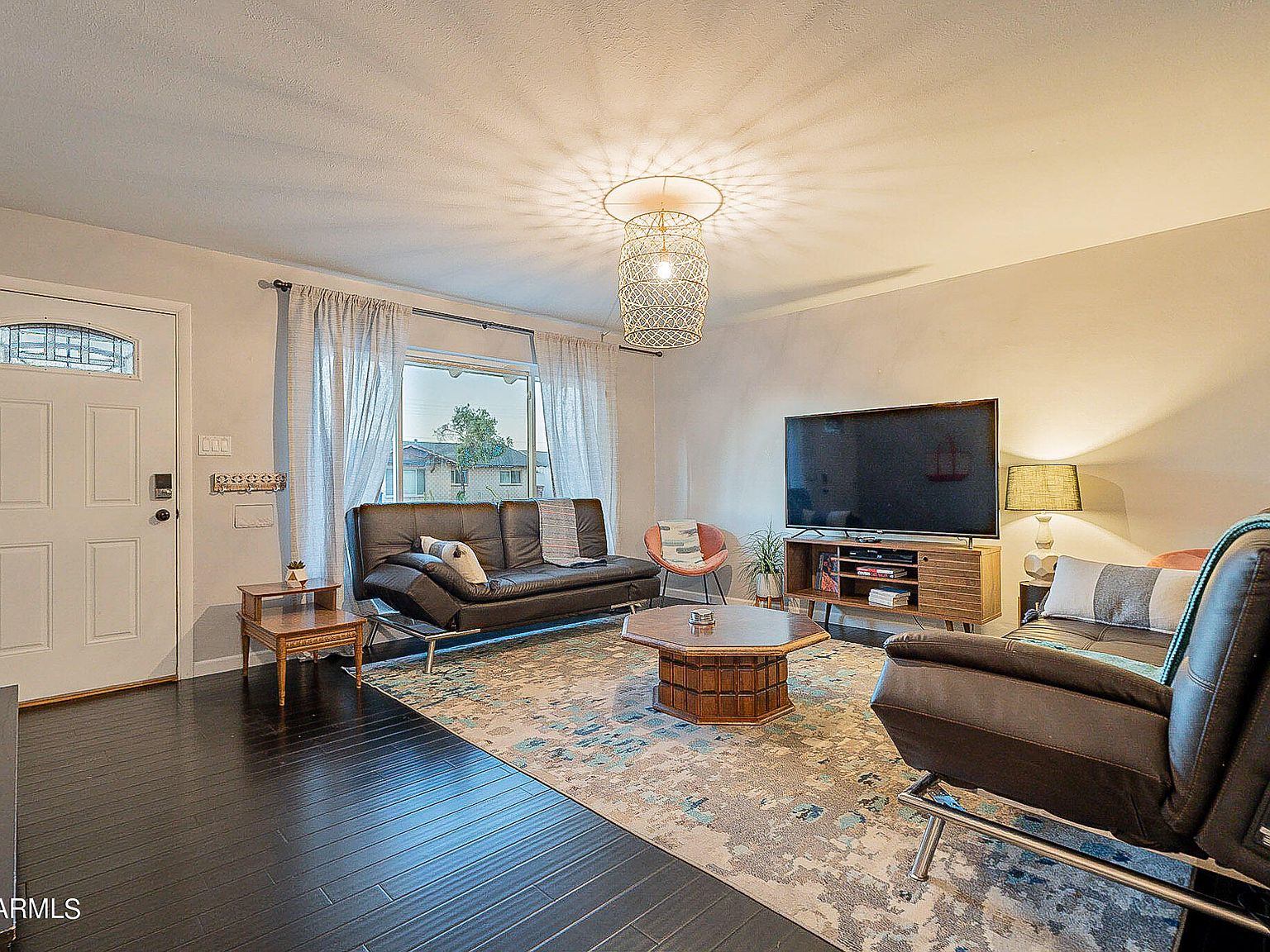 Scottsdale, AZ 85251