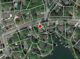 6 Oliver Ct, Columbus, GA 31904