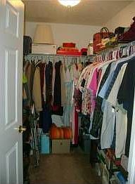5th image of 23004 Chandlers Ln #4-220