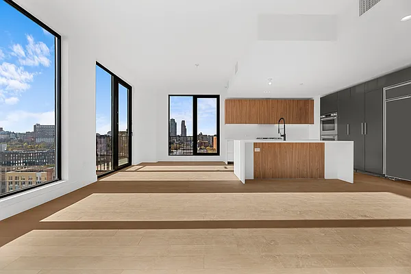 Rented by West 124th Manager LLC | media 6