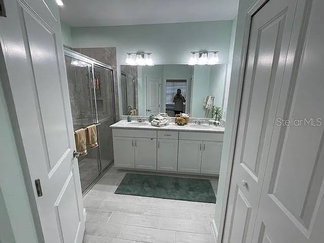 261 Gypsy Palace Ln — Photo 15
