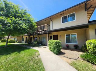 52 W Elliot St APT 53, Woodland, CA 95695