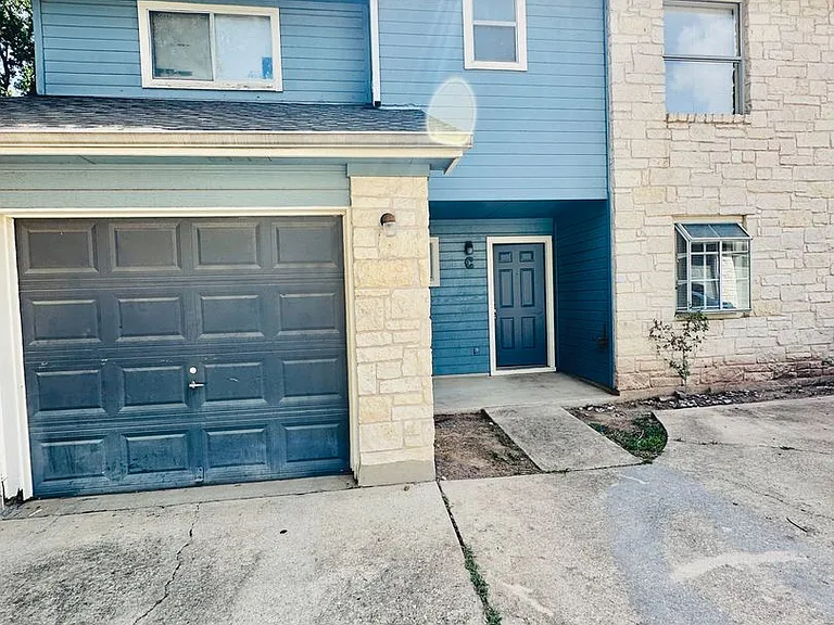 8814 Schick Rd — Photo 35