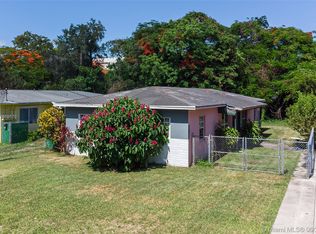 7321 SW 63rd Ct, South Miami, FL 33143