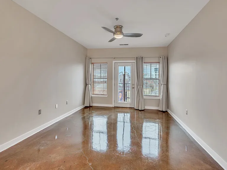 1803 Broadway #430 — Photo 14