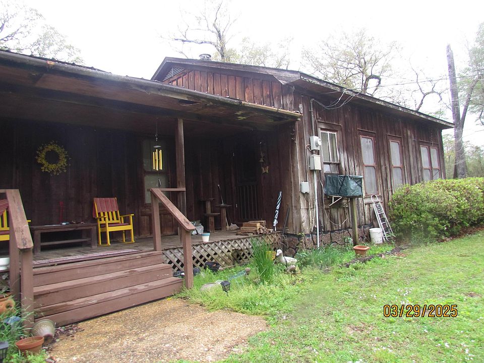 2nd image of 1155 Hancock Rd