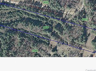 2258 Devine Rd, Iron Station, NC 28080