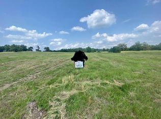 5 Private Rd, Big Sandy, TX 75755