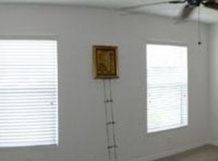 9049 SW 103rd Ave, Ocala, FL 34481