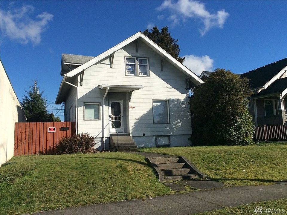 1st image of 3809 S G St #B