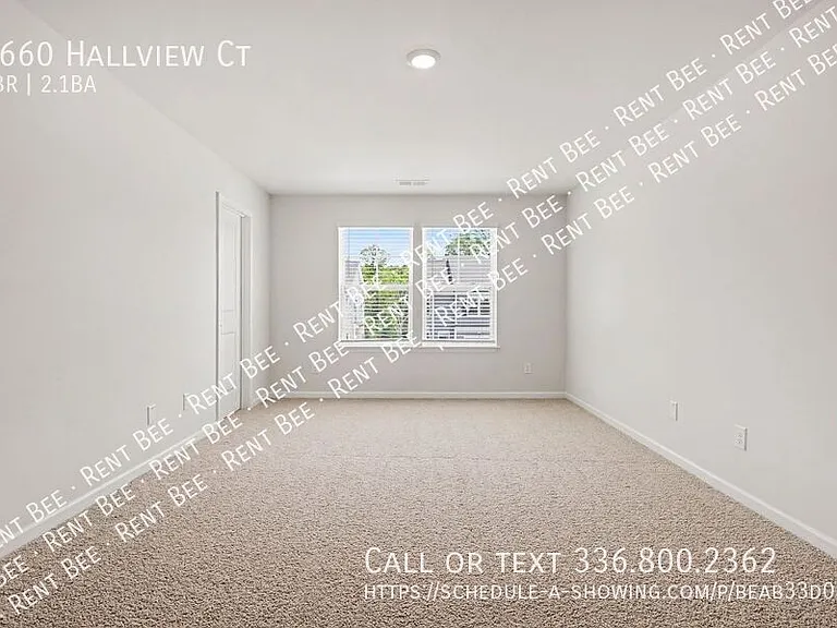 1660 Hallview Ct — Photo 10