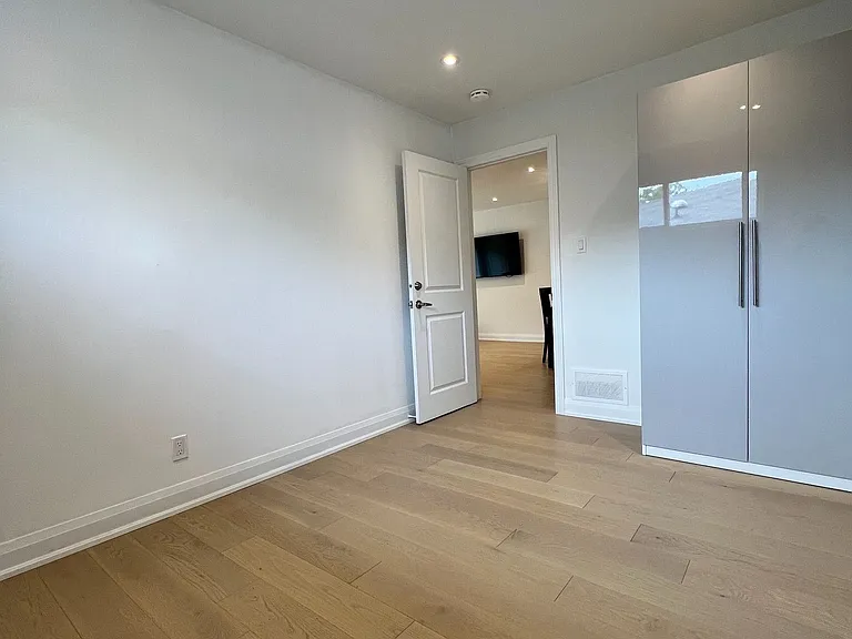 219 Beechy Dr — Photo 15
