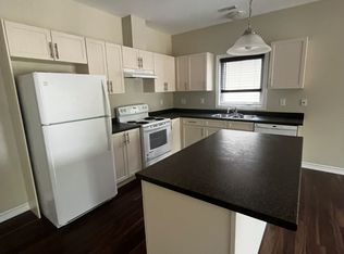 1801 River Rd W #A, Wasaga Beach, ON L9Z 2X5