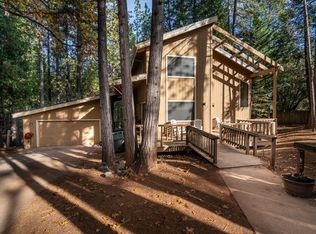 16350 Suncatcher Ln, Pioneer, CA 95666
