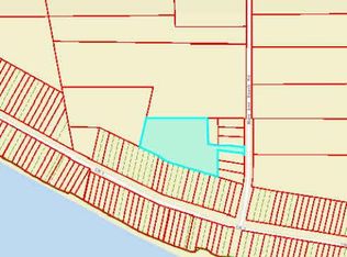 0 Mary Ann Beach Rd LOT 7, Fairhope, AL 36532