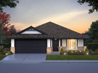 25760 John Wayne Rd, Splendora, TX 77372