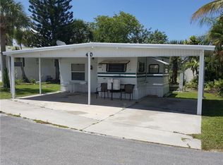 13940 SE 126th Ter, Okeechobee, FL 34974