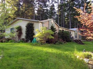 13770 Wye Lake Blvd SW, Port Orchard, WA 98367