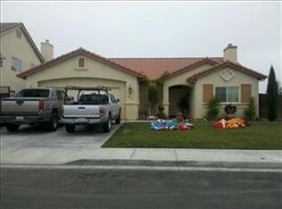 632 Vine Ct, Los Banos, CA