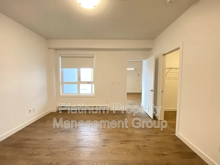 60 Skyview Ranch Rd NE #34123412 — Photo 16