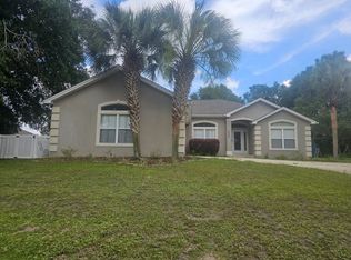 4695 Lovegrass Ln, Crestview, FL 32539