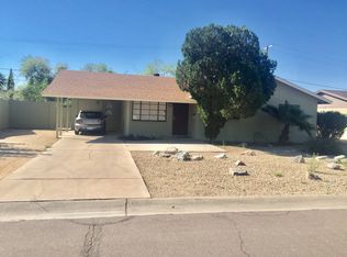 815 W 9th St, Tempe, AZ 85281