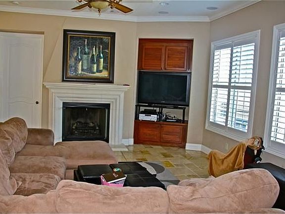 4th image of 3123 Corsica Dr