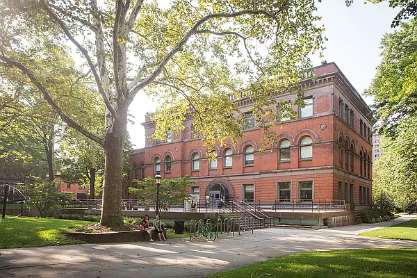 Rented by Corcoran | media 20