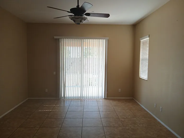 16153 Pamplona St — Photo 12