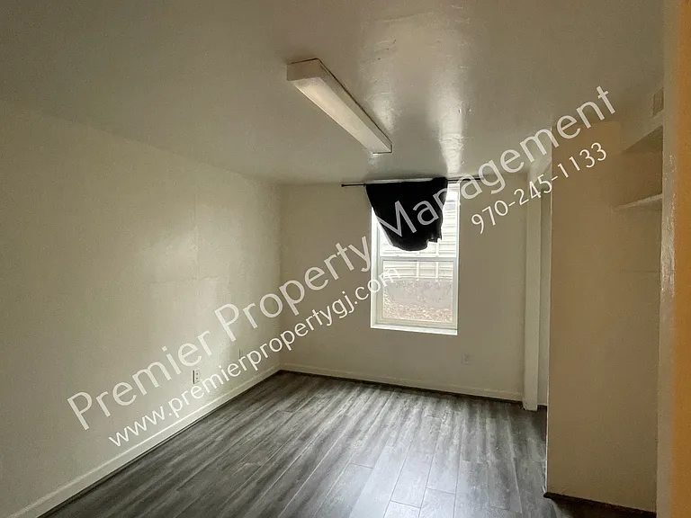 1722 N 20th St — Photo 16