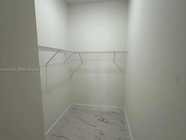 723 Epps Brown St E — Photo 21