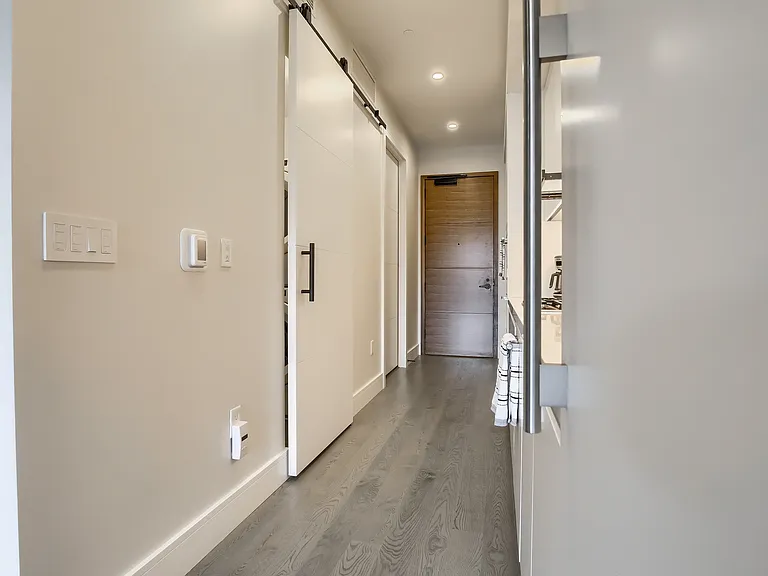 1901 Wazee St #413 — Photo 12