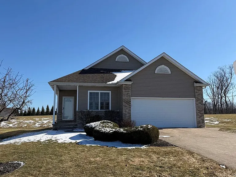 6805 Wildflower Ct #58 — Photo 1
