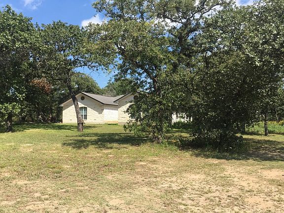 2nd image of 245 Great Oaks Blvd