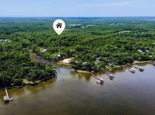 9 Adair Ln, Pt Washington, FL 32459