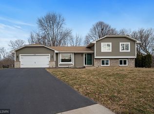 15320 68th Pl N, Maple Grove, MN 55311