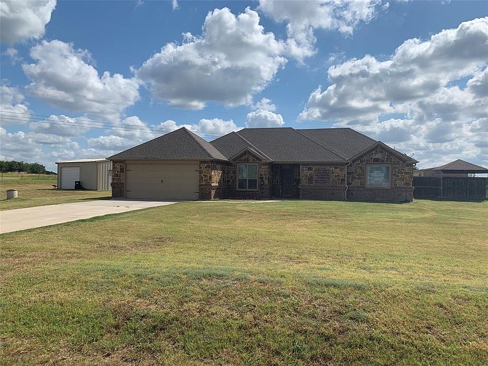 1st image of 2438 County Road 1370