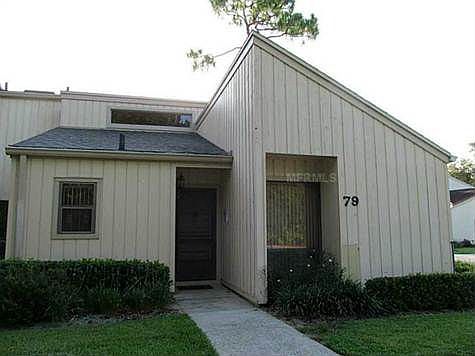 1st image of 79 Aspen Dr