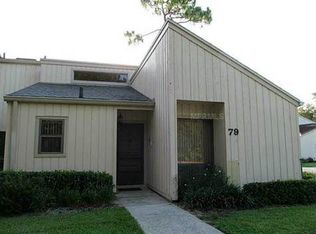 79 Aspen Dr, Haines City, FL 33844