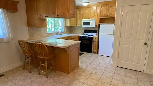 10469 S. Clearview Dr. Sandy, Ut. — Photo 2