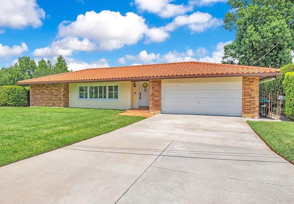 1st image of 3108 TROY DRIVE