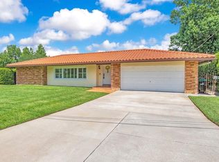 3108 Troy Dr, Orlando, FL 32806