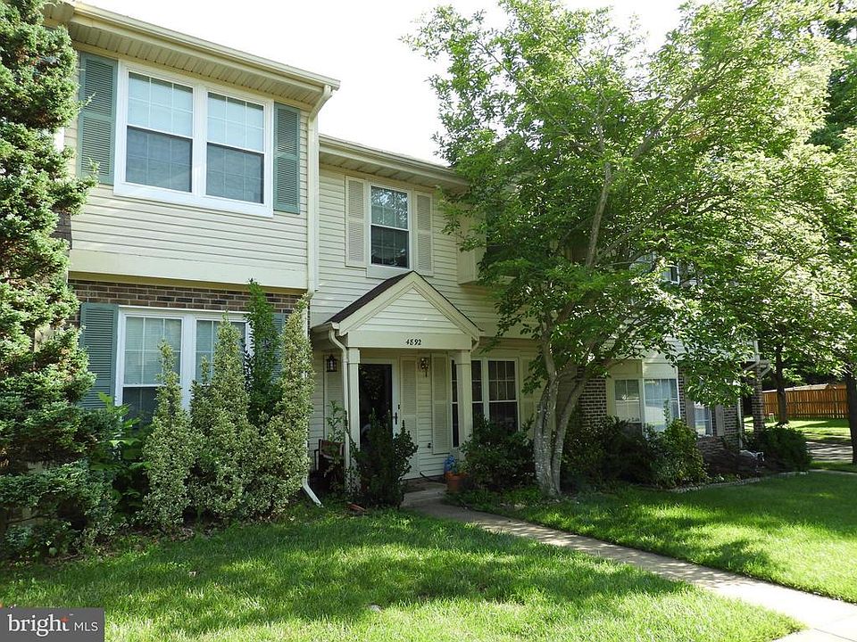 1st image of 4892 Saltwater Dr