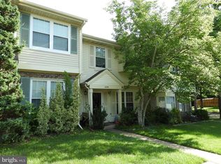 4892 Saltwater Dr, Dumfries, VA 22025